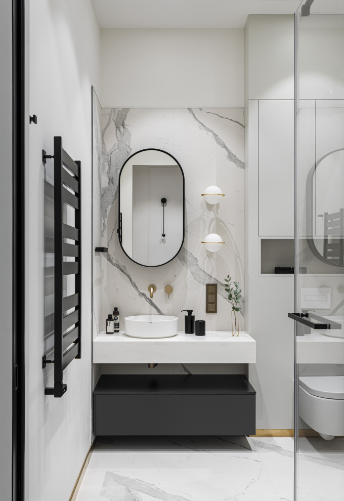 Оливковый дом