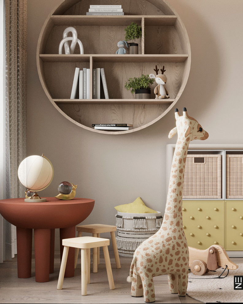 Александровский сад