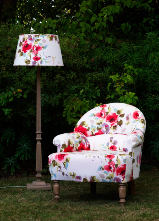 SALE! 5 лучших интерьерных решений