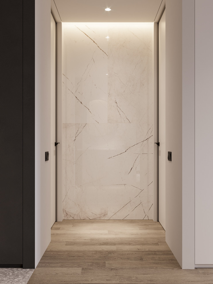 Квартира в ЖК "Тихий Дон"