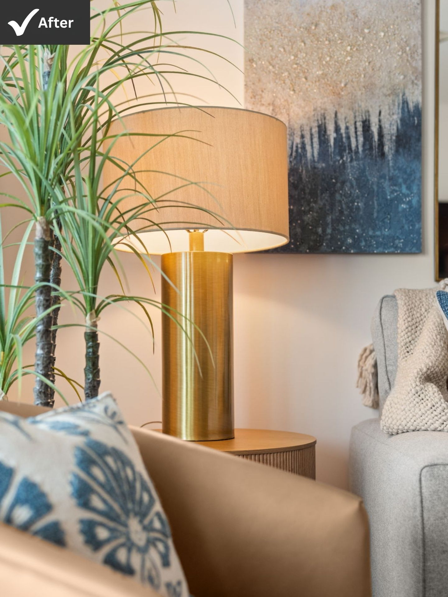 Eden Condos - Perdido Key, FL
