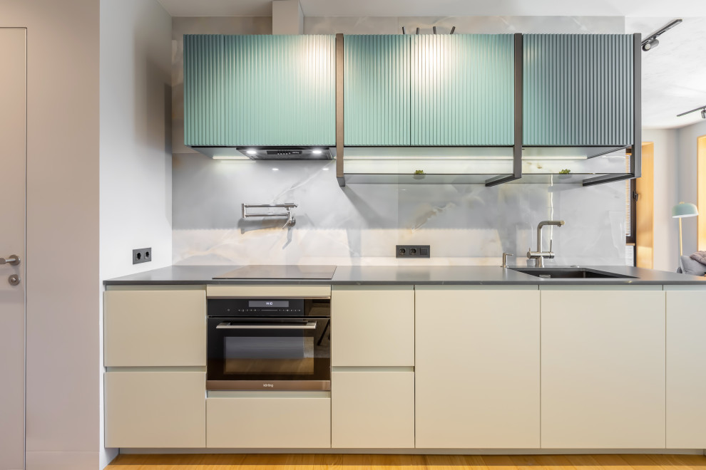 ЖК Донской квартал