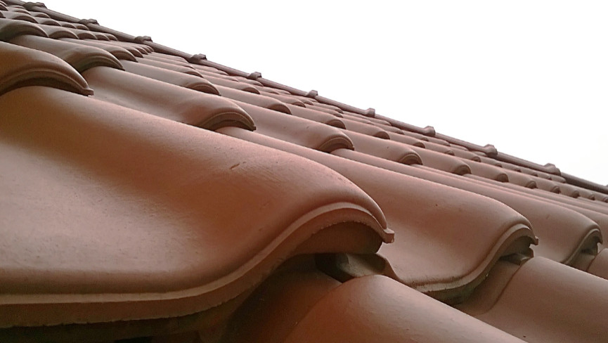 Roofing Excellence