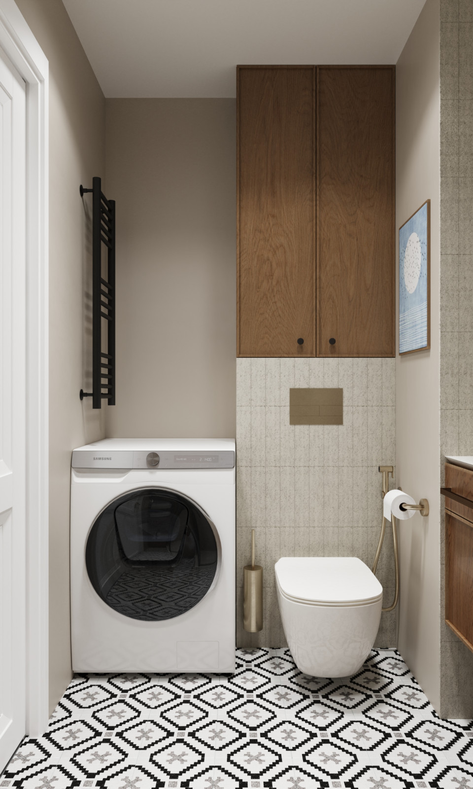 Проект для пилота