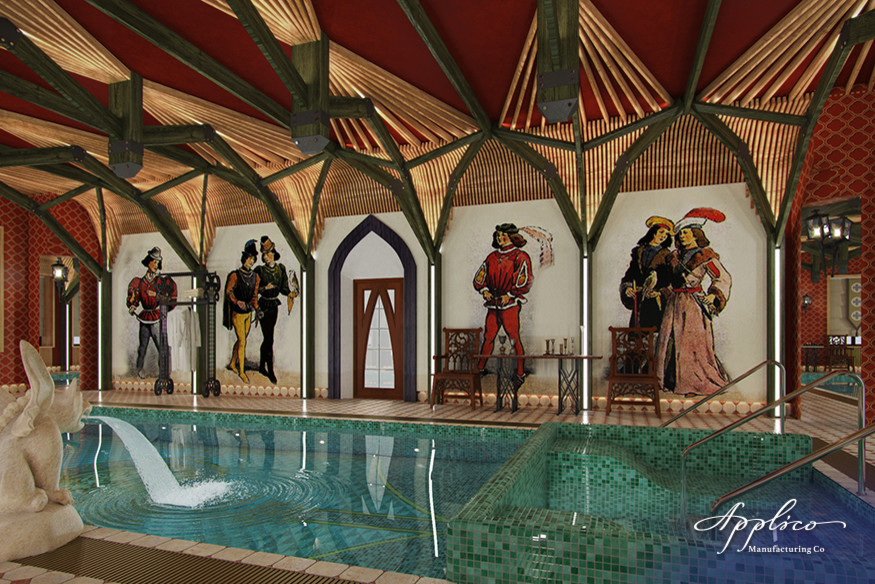 Конкурс «Меняй стереотипы в дизайне»