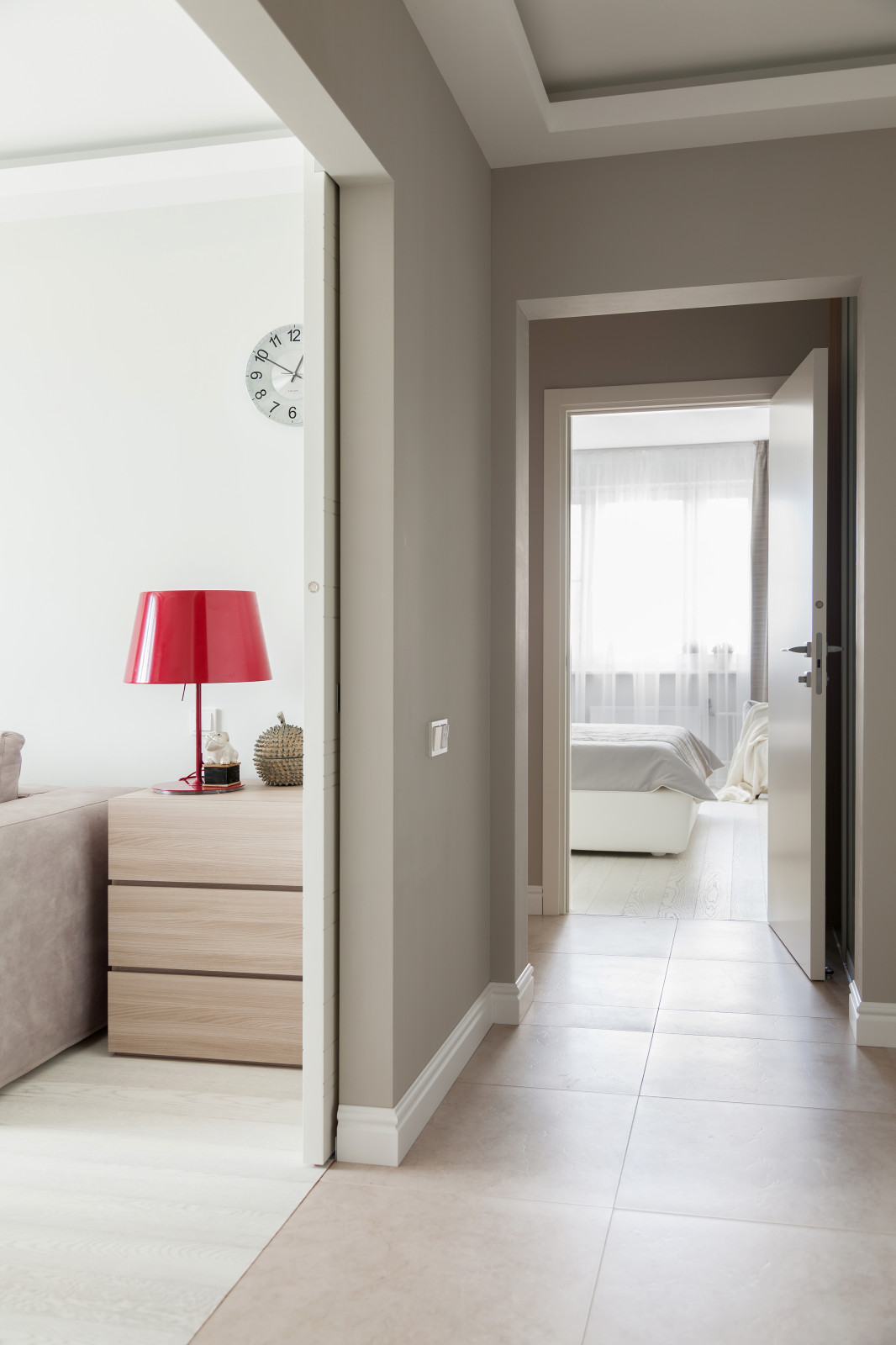 Ак.Королева