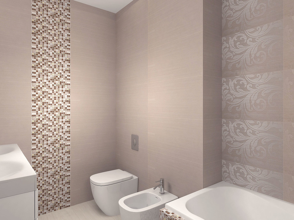 4-х комнатная квартира в г. Королёв