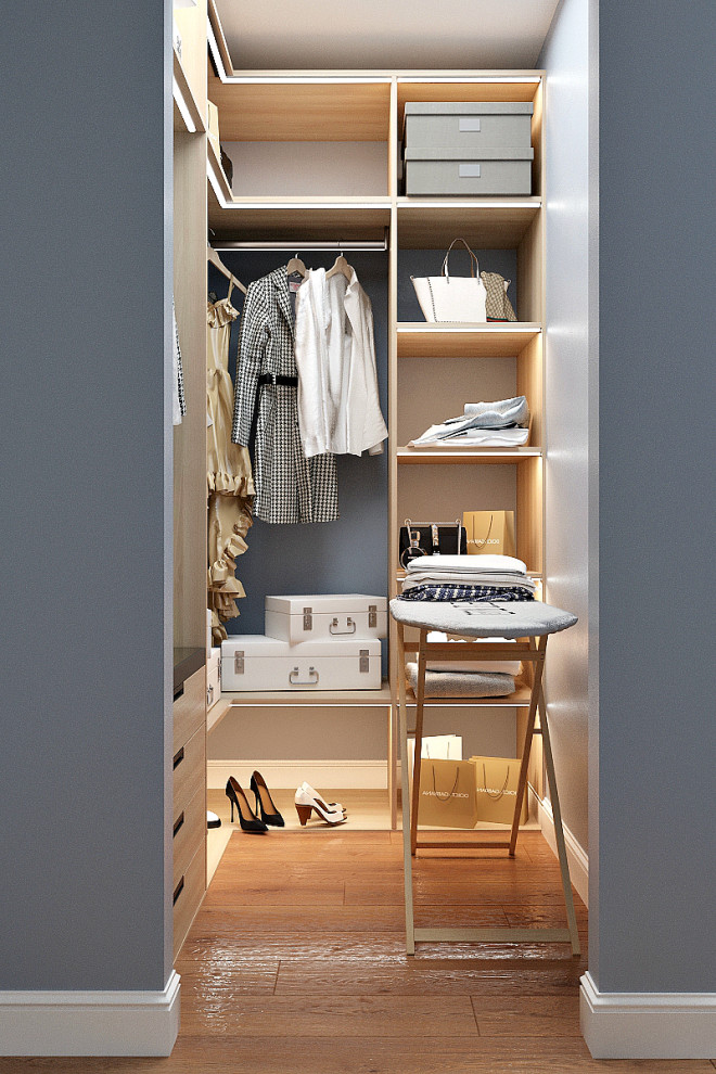 ЖК ИМПЕРИАЛ