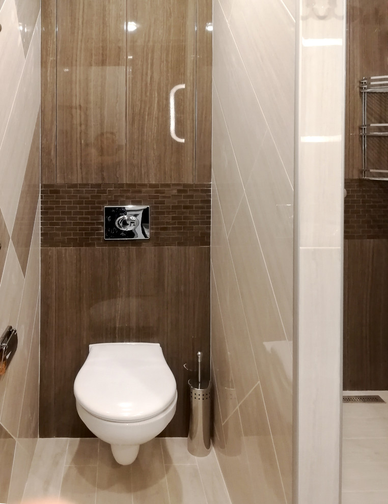 Квартира-студия кв.м. ЭкоЛофт