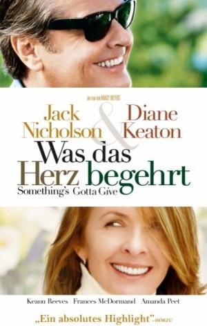 Am Filmset Von Man Lernt Nie Aus Wie Ein Filmreifes Interior Entsteht