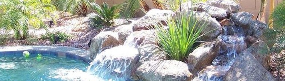 One Call Landscape Design Chandler Az Us 85249 One Call Landscape Design