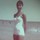 Carolyn Elfman Kidd