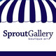 Sprout Gallery