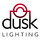 Dusk Lighting Limited