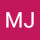 MJ Downing