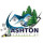Ashton Services NY