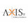 Axis General Contracting