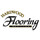 Hardwood Flooring Services