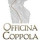 Officine Coppola
