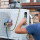 E Appliance Repair & HVAC Pittsburgh