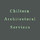 chilternarchitectural