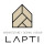 LAPTI