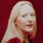 elaine_frazier