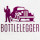 Bottlelegger LLC