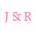 J & R Home Services