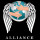 Aagaard's Angels Alliance