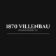 1870 Villenbau GmbH