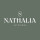 Nathalia Interiors