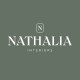 Nathalia Interiors