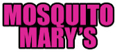 MOSQUITO MARY'S - Project Photos & Reviews - Plainville, MA US