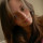 webuser_545715228