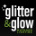 Glitter & Glow Outdoor Lighting