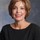 joan_jennings