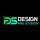 Design Pro Studios