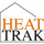 HeatTrak Snow Melting Mats