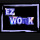 Ez Work Labor Inc