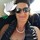 heike_stammler
