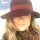 angela_londono15