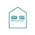 webuser_445834528