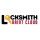 Locksmith St Cloud FL