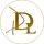 Penelope Daborn Ltd.