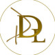 Penelope Daborn Ltd.