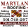 Maryland Roofing, Siding & Windows, LLC