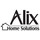 Alix Home Solutions