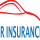 AutoMaster Low-Cost Car Insurance Cranston RI