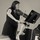 tracy_shealy